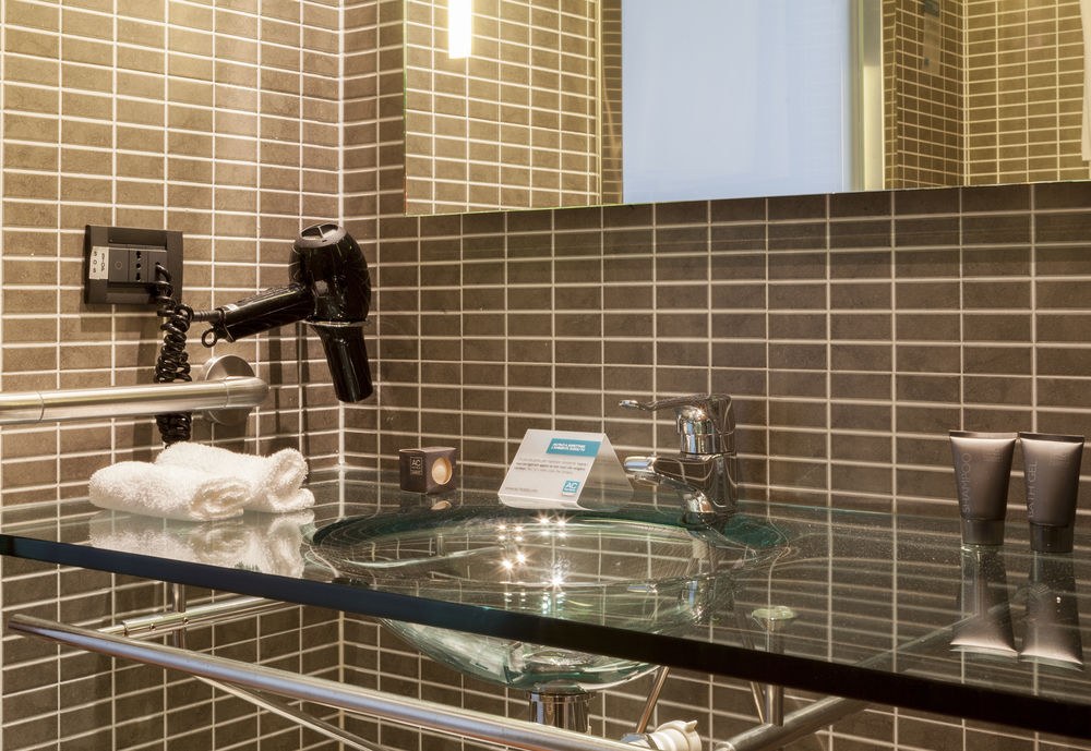 AC HOTEL PADOVA