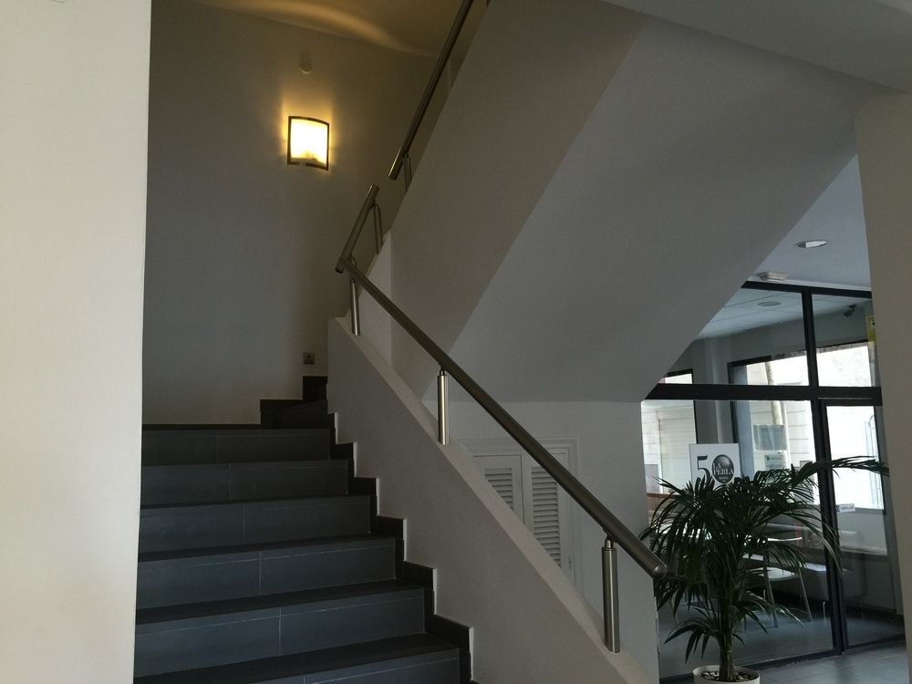 La Perla photo 1