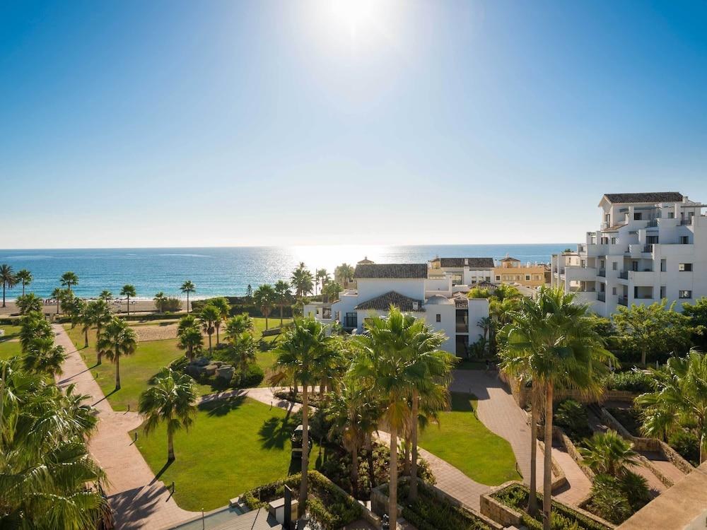 FUERTE ESTEPONA photo 3