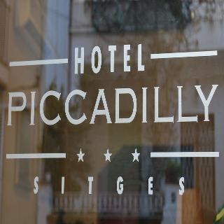 Piccadilly photo 4