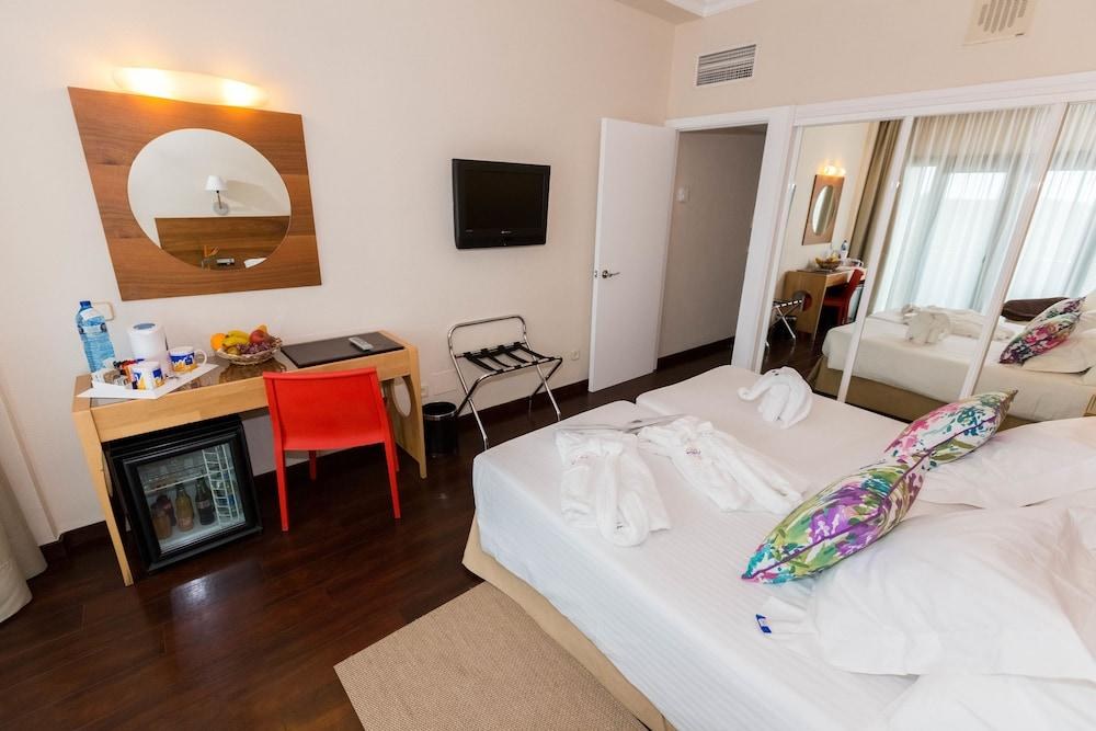 Mur Hotel Neptuno photo 4