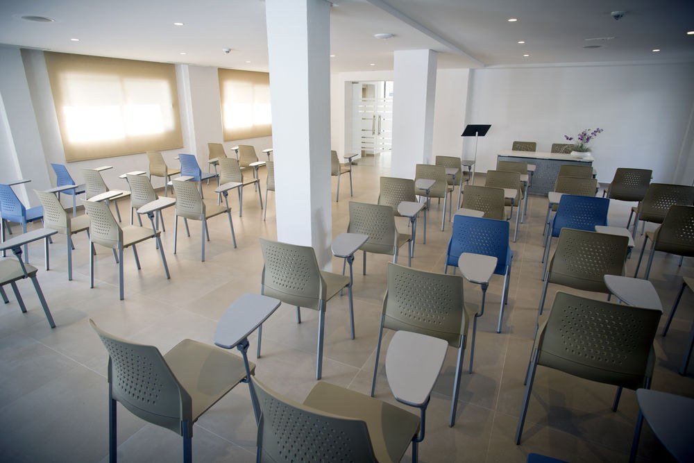 Diamant Aparthotel photo 3