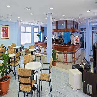 Club Hotel Cala Ratjada