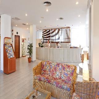 Club Hotel Cala Ratjada photo 1