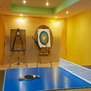 Club Hotel Cala Ratjada photo 2