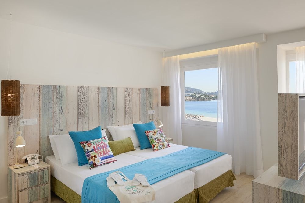 Hotel Zel Mallorca