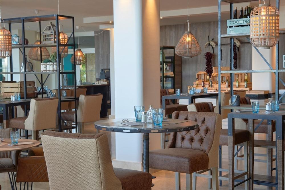 Hotel Zel Mallorca photo 2