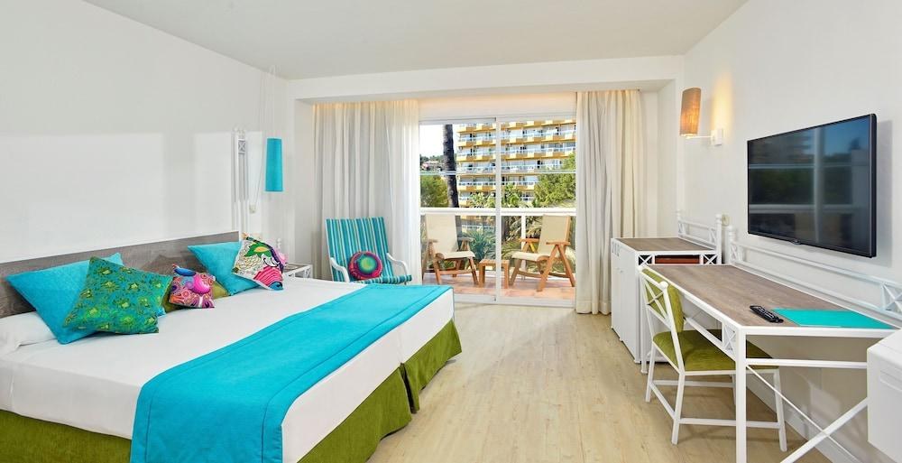 Hotel Zel Mallorca photo 3