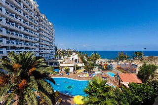 Europalace photo 3