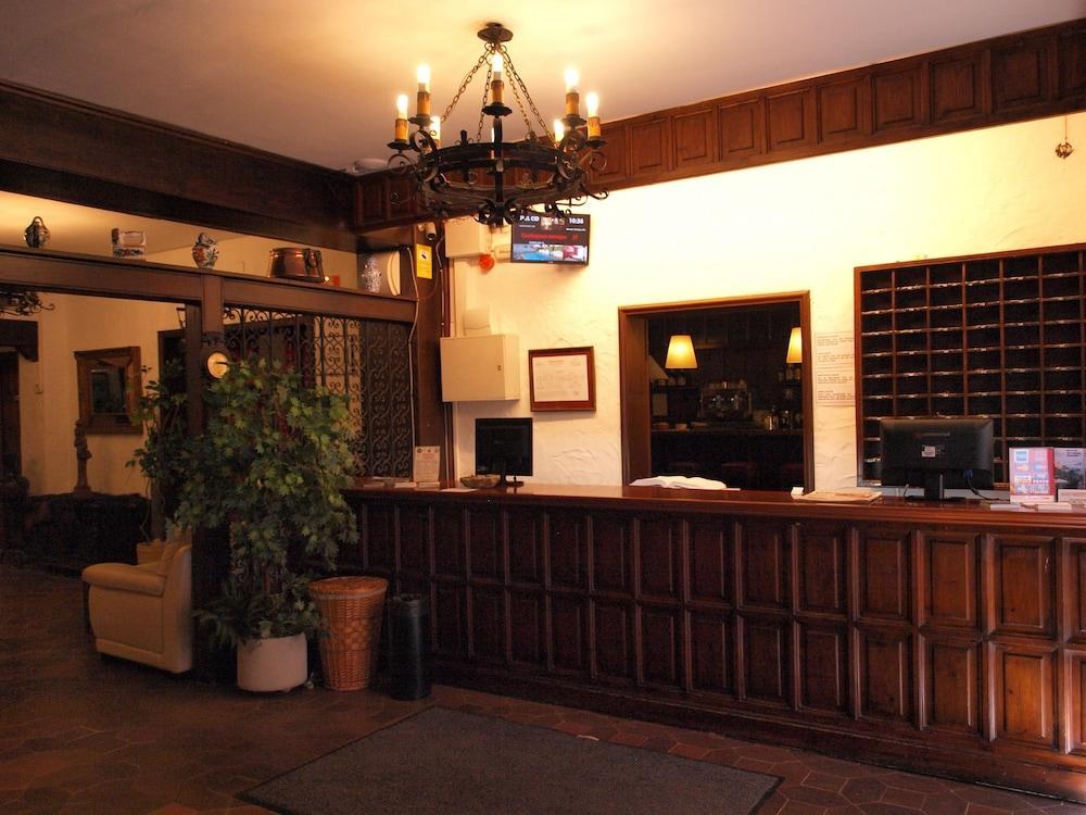 El Cid photo 3
