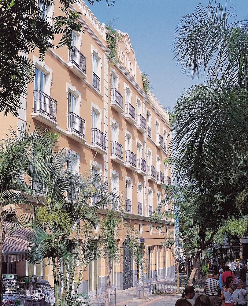 RF Astoria photo 4