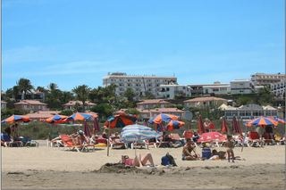 Principado photo 3