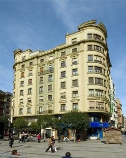 Castilla