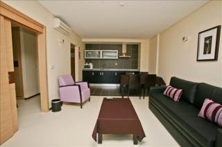 Areias Village photo 2