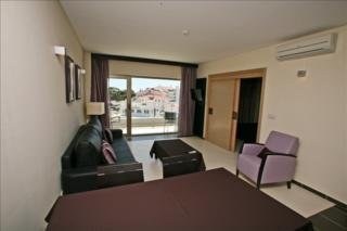 Areias Village photo 3