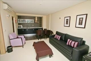 Areias Village photo 4