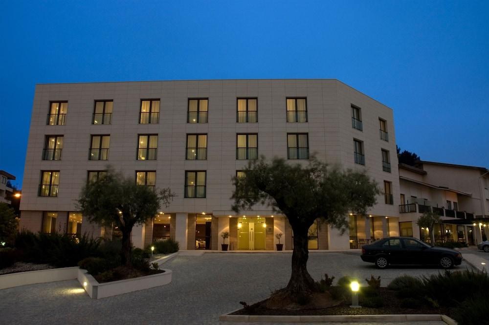Dom Gonçalo Hotel & Spa photo 3