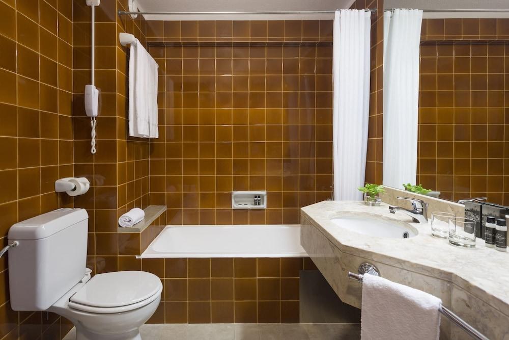 Dom Gonçalo Hotel & Spa photo 4