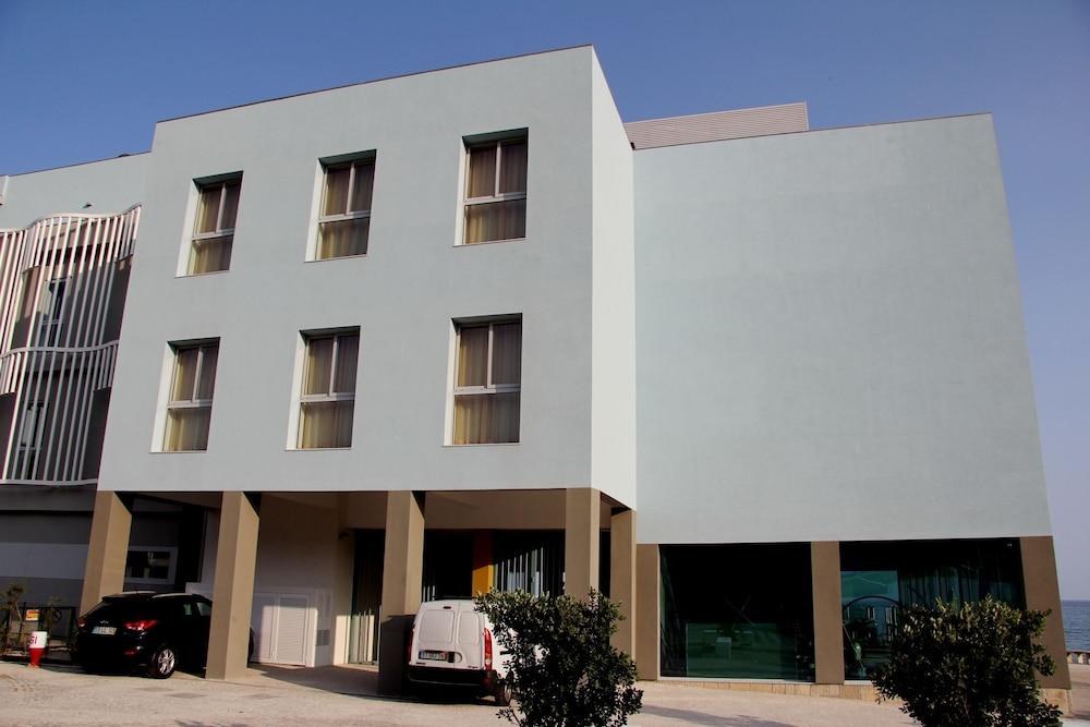 Inatel Albufeira photo 4
