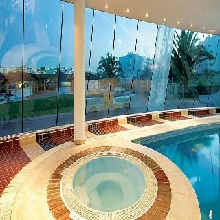 Paraiso Albufeira photo 1