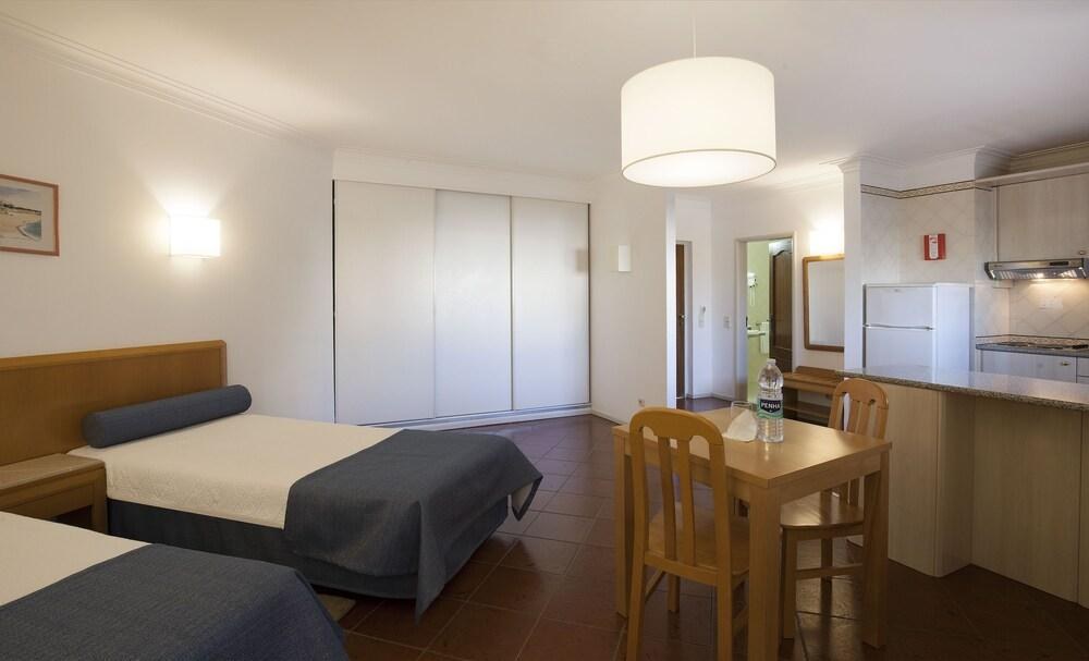 Turim Estrela do Vau Apartamentos Turisticos photo 1