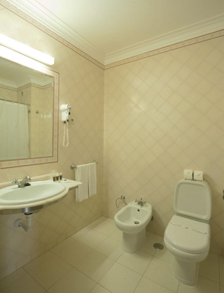Turim Estrela do Vau Apartamentos Turisticos photo 3