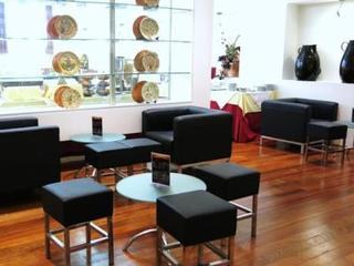 Stay Hotel Evora Centro photo 1