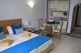 VARANDAS DE ALBUFEIRA photo 3