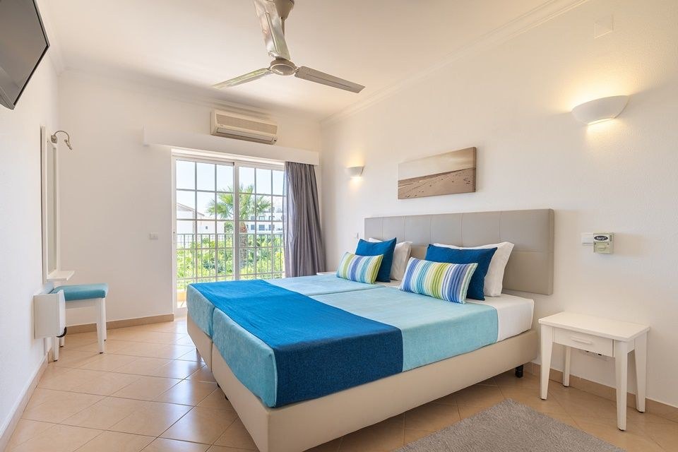 3HB CLUBE HUMBRIA