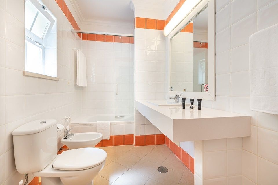 3HB CLUBE HUMBRIA photo 1