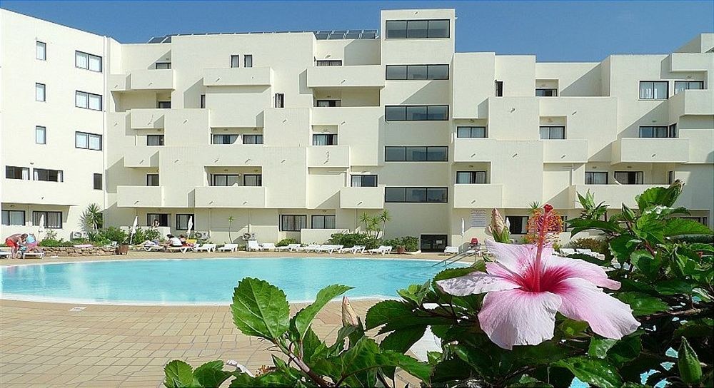 Santa Eulália Hotel Apartamento & Spa photo 1
