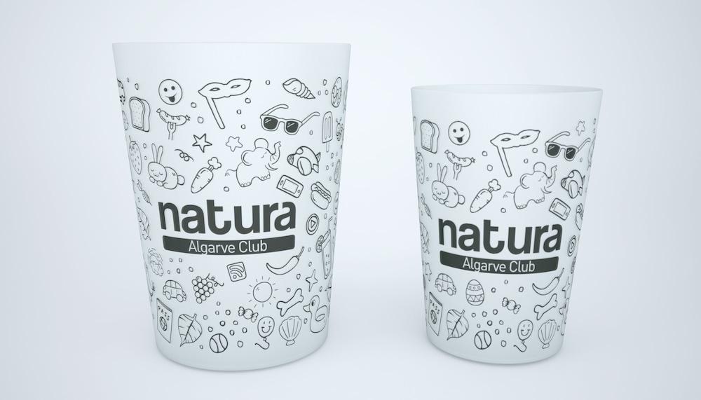 Natura Algarve Club photo 3