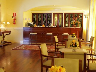 GRAND HOTEL BONACCORSI photo 3