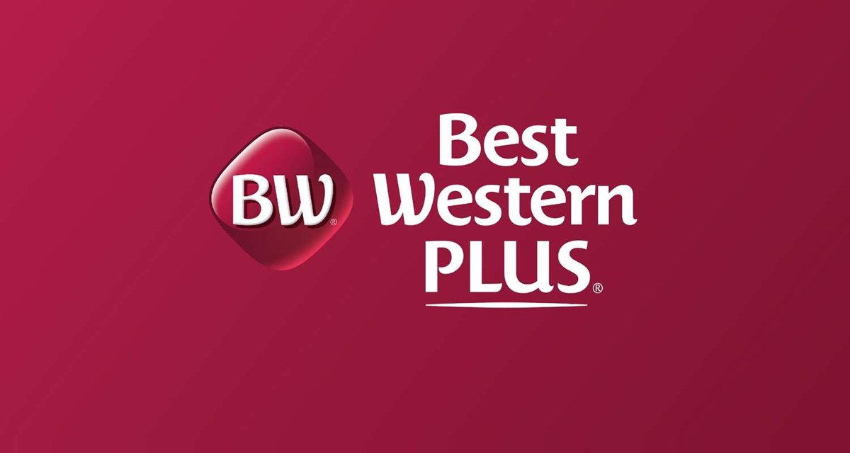Best Western Plus CHC Florence