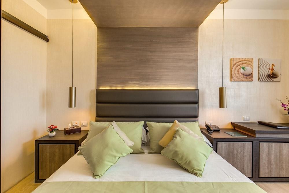 Warmthotel photo 3