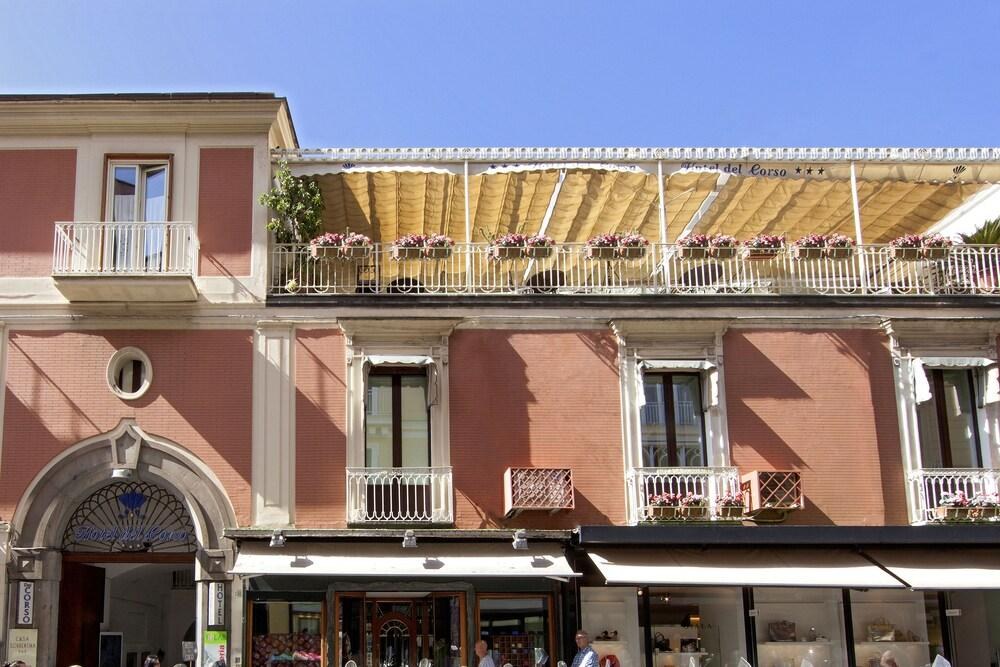 DEL CORSO photo 3