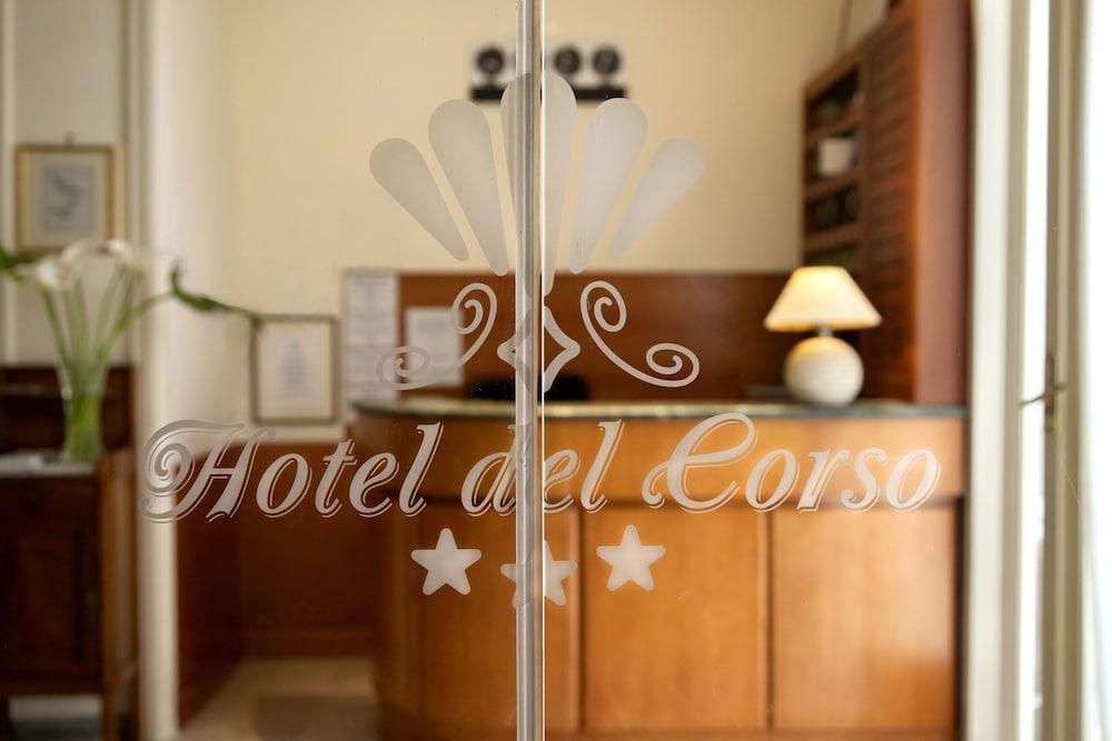 DEL CORSO photo 4