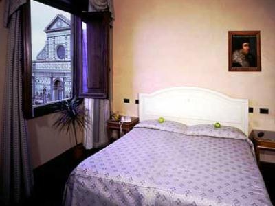 BONCIANI photo 2
