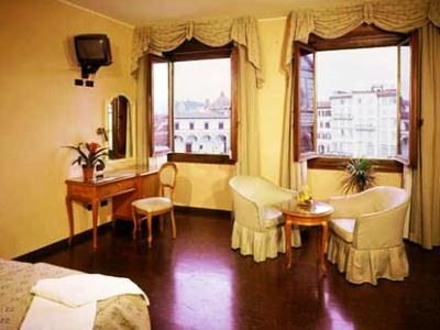 BONCIANI photo 3