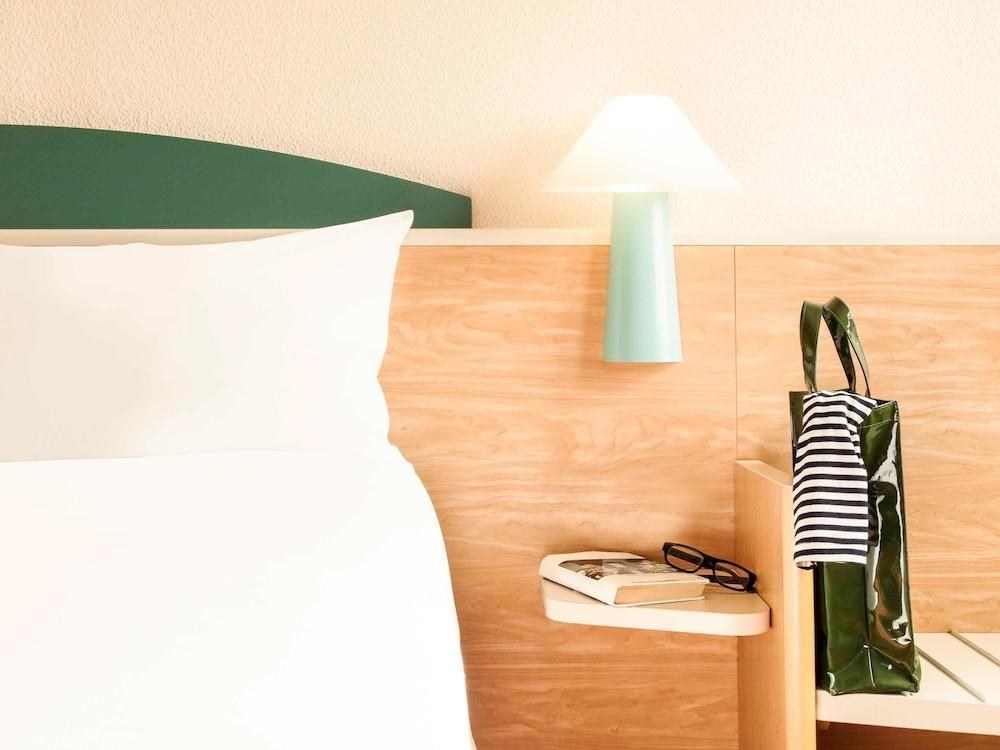 IBIS ROMA FIERA photo 4