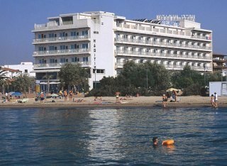 Maritim photo 2