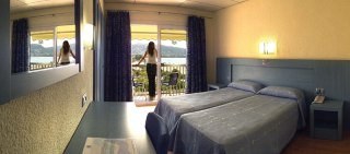 Maritim photo 3