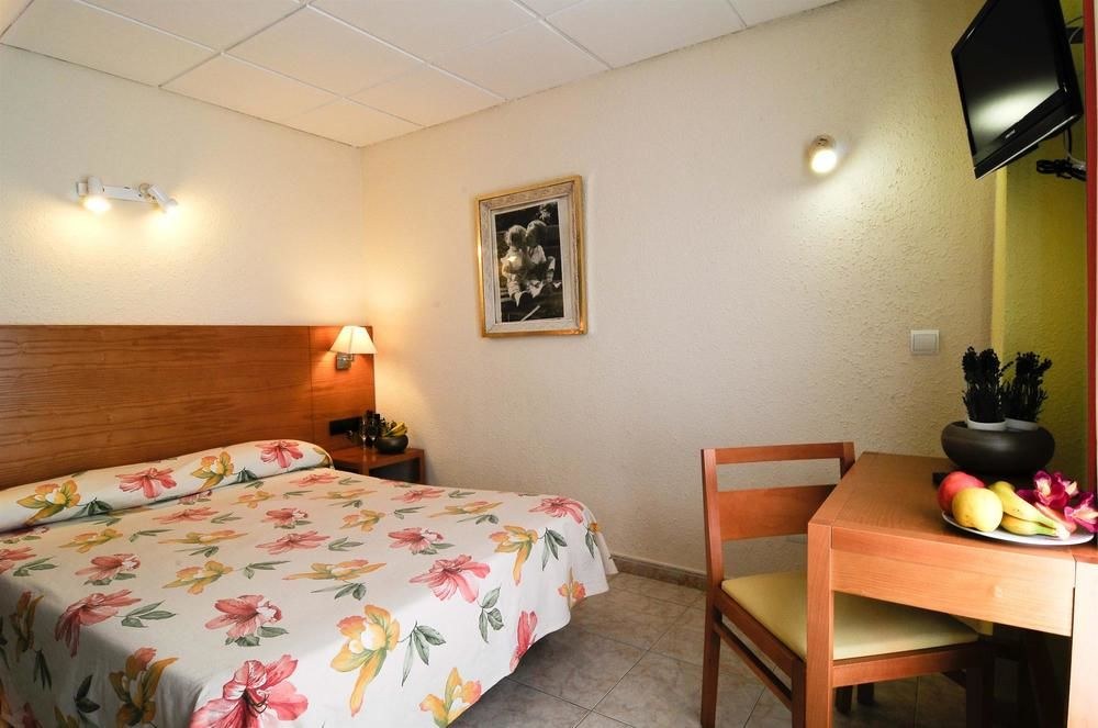 Hotel Balear photo 1