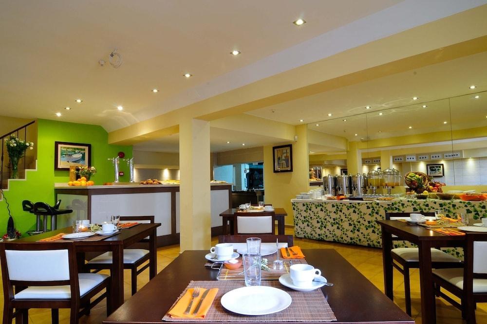 Hotel Balear photo 2
