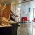 Hotel Faranda Alisas Santander, Ascend Hotel Colle photo 1