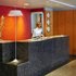 Hotel Faranda Alisas Santander, Ascend Hotel Colle photo 2