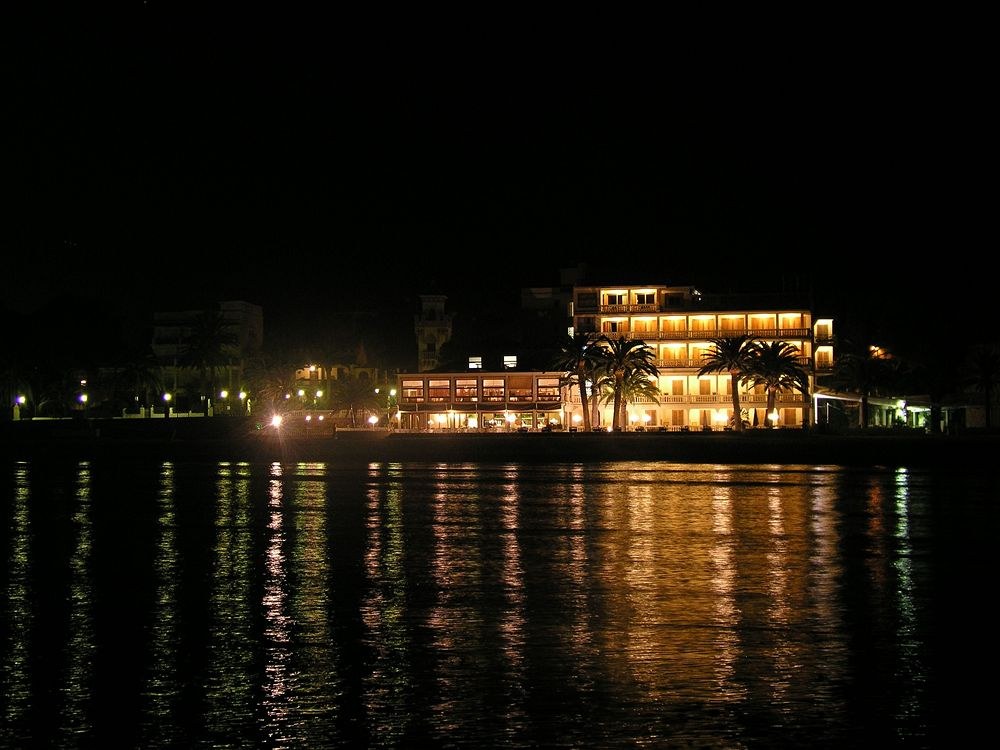 Voramar photo 1