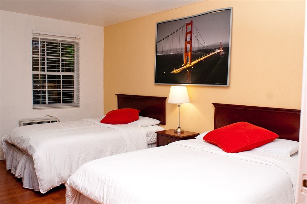 MOTEL BIANCO photo 1