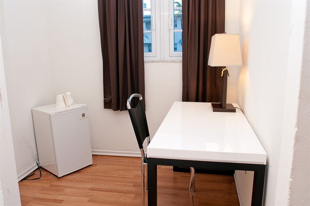 MOTEL BIANCO photo 3