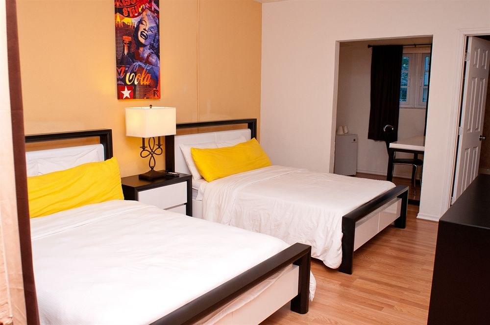 MOTEL BIANCO photo 4